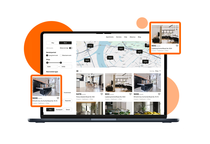 Gojek Clone Script